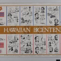 Display Board B2019.1.1278