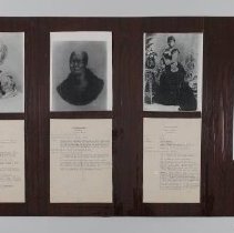 Display Board B2019.1.1280