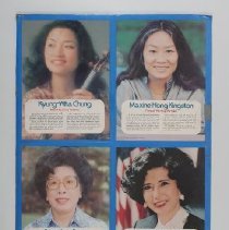 Display Board B2019.1.1302