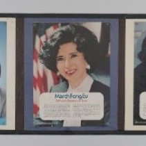 Display Board B2019.1.1308