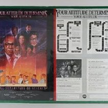 Display Board B2019.1.1321