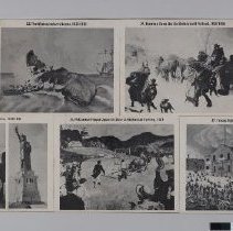 Display Board B2019.1.1328