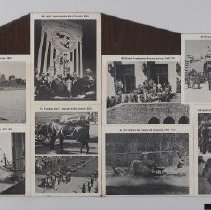 Display Board B2019.1.1334