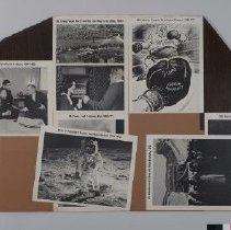 Display Board B2019.1.1335