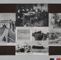 Display Board B2019.1.1336