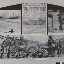 Display Board B2019.1.1337