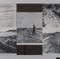 Display Board B2019.1.1338