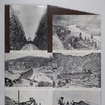 Display Board B2019.1.1339