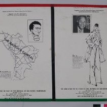 Display Board B2019.1.181