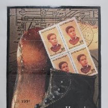 Display Board B2019.1.214