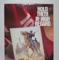 Display Board B2019.1.217