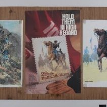 Display Board B2019.1.218