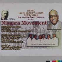 Display Board B2019.1.247