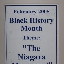 Display Board B2019.1.248