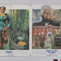 Display Board B2019.1.431