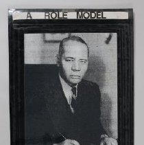 Display Board B2019.1.469