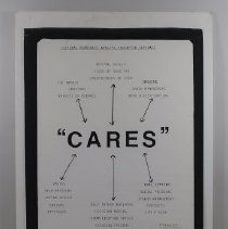 Display Board B2019.1.49