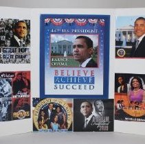 Display Board B2019.1.621