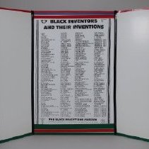 Display Board B2019.1.706