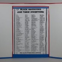 Display Board B2019.1.707