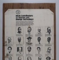 Display Board B2019.1.717