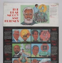 Display Board B2019.1.724