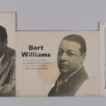 Display Board B2019.1.748