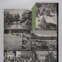 Display Board B2019.1.851