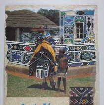 Display Board B2019.1.856