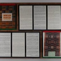 Display Board B2019.1.869