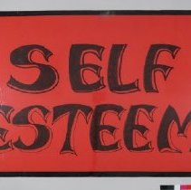 Display Board B2019.1.87