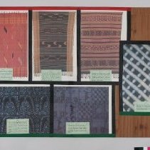 Display Board B2019.1.870