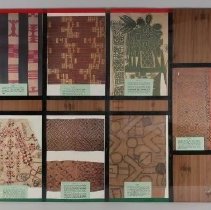 Display Board B2019.1.871