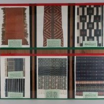 Display Board B2019.1.872