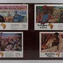 Display Board B2019.1.879