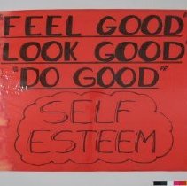 Display Board B2019.1.88