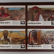 Display Board B2019.1.880