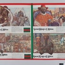 Display Board B2019.1.881