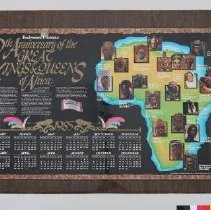 Display Board B2019.1.884