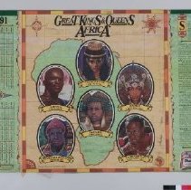 Display Board B2019.1.889