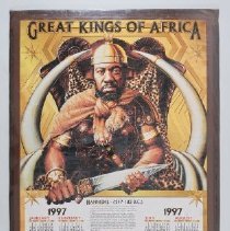 Display Board B2019.1.892