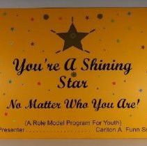 Display Board B2019.1.97