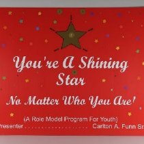 Display Board B2019.1.98