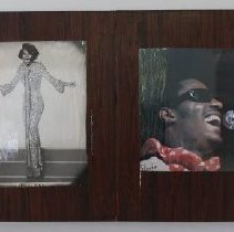 Display Board B2019.1.1065 Obverse