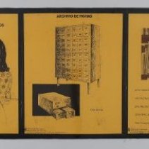 Display Board B2019.1.1218