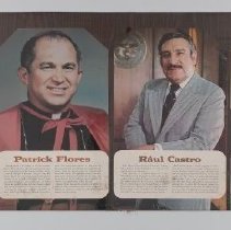 Display Board B2019.1.1228