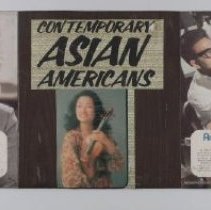 Display Board B2019.1.1301