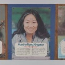 Display Board B2019.1.1307