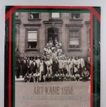 Display Board B2019.1.746