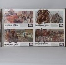 Display Board B2019.1.878